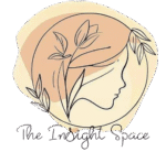 cropped cropped logo 2.png