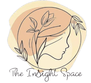 cropped cropped logo.png