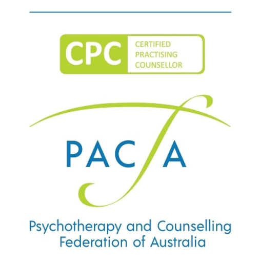 Certified Practising Counsellor